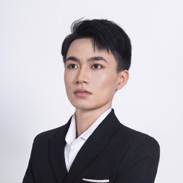 Sinh Bất Động Sản